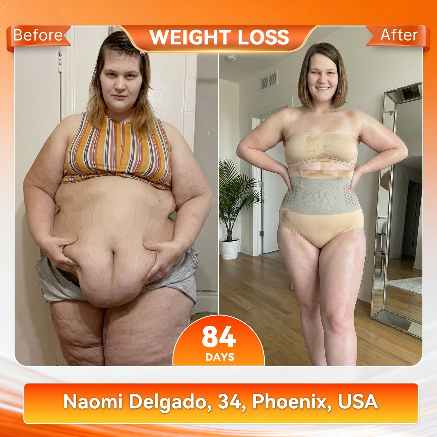 𝟐𝟎𝟐𝟔 𝐌𝐨𝐫𝐢𝐧𝐠𝐚 & 𝐁𝐞𝐫𝐛𝐞𝐫𝐢𝐧𝐞 𝟒-𝐈𝐧-𝟏 𝐌𝐢𝐜𝐫𝐨-𝐏𝐚𝐫𝐭𝐢𝐜𝐥𝐞 𝐒𝐜𝐮𝐥𝐩𝐭𝐢𝐧𝐠 & 𝐅𝐚𝐭-𝐁𝐮𝐫𝐧 𝐒𝐡𝐨𝐫𝐭𝐬