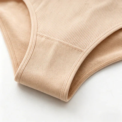 Summer cool-down deal-Thermogenic Fat-Burning Sculpting Shorts