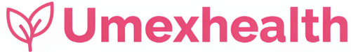 Umexhealth